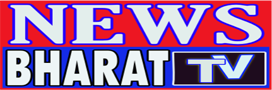 https://newsbharattv.in/