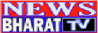 https://newsbharattv.in/