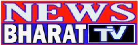 https://newsbharattv.in/