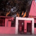 ग्राउंड रिपोर्ट: क्या मिट्टी में मिल जाएगा साढ़े तीन हजार साल का इतिहास?