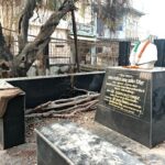 फिर 26 जनवरी को होगी परेड और सकरा में ‘शहीद’ का अपमान—क्या इसी लोकतंत्र के लिए अमीर सिंह ने दी थी कुर्बानी?