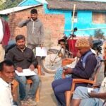 बिना सुधार फार्मर रजिस्ट्री शुरू करना किसानों के लिए घातक: किसान महासभा