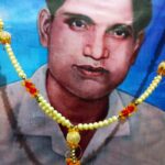 विज्ञान, समाजवाद और शुचिता के शिखर पुरुष डॉ. जगदीश साहु