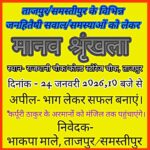 सी.एम. नीतीश के आगमन से पहले समस्तीपुर में पोस्टर वॉर; माले के 15 सवालों ने बढ़ाई राजनीतिक तपिश