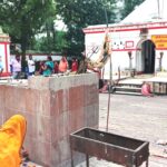 महागाथा और मेडिकल मिस्ट्री: देवघर के ‘रावण कुंड’ का वह अनसुलझा रहस्य, जिसकी जांच विज्ञान भी करना चाहता है