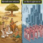 वैदिक ऋचाओं से यूजीसी तक: क्या हम सामाजिक न्याय की मूल भावना को भूल गए हैं?