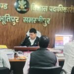 बाल विवाह मुक्त भारत अभियान: प्रशासन और सामाजिक संस्थाओं ने मिलकर रोकी एक मासूम की ‘बलि’