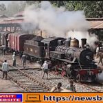 सिलौत- आथर बिन्दा रेल मार्ग पुर्नजीवित किए जाने पर मुजफ्फरपुर-दरभंगा नई रेल लाइन की लागत होगी आधी
