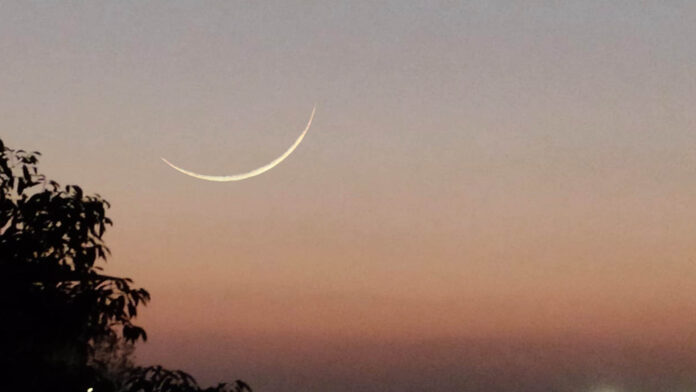 chand