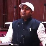‘वन नेशन-वन इलेक्शन’ से पहले ‘वन नेशन-वन एजुकेशन’ हो लागू: बिहार विधान परिषद में गूँजी समान शिक्षा की माँग