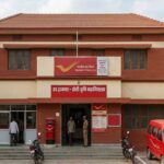 मुजफ्फरपुर: कतैया, गौरैया और ढोली कृषि महाविद्यालय सहित तीन उप डाकघरों के लिए किराए पर चाहिए भवन, 20 मार्च तक करें आवेदन