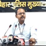 सरकारी निविदाओं में धांधली रोकने को EOU की विशेष टीम गठित, ‘जन्नत भैया’ समेत कई बड़े जालसाज गिरफ्तार