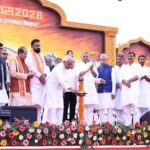‘उन्नत बिहार, उज्ज्वल बिहार’ के संकल्प के साथ 114वें स्थापना दिवस का भव्य आगाज