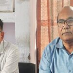 मुजफ्फरपुर: जिले में रसोई गैस का पर्याप्त स्टॉक, घबराने की जरूरत नहीं; कालाबाजारी रोकने के लिए प्रशासन सख्त