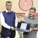 बिहार बोर्ड मैट्रिक रिजल्ट आज: दोपहर 01:15 बजे जारी होंगे नतीजे, शिक्षा मंत्री करेंगे घोषणा