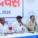 ‘उन्नत बिहार, उज्ज्वल बिहार’: 22 से गूंजेगी बिहार दिवस की धूम, पटना में सजेगी सुरों की महफिल