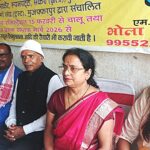शिक्षा के बाजारीकरण पर ‘सर्जिकल स्ट्राइक’: सकरा में खुला सपनों का स्कूल, 300 रुपये में ‘कोटा वाली’ पढ़ाई और नामांकन बिल्कुल फ्री!