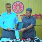 बिहार बोर्ड मैट्रिक रिजल्ट जारी: 81.79% छात्र सफल, बेटियों ने फिर लहराया परचम