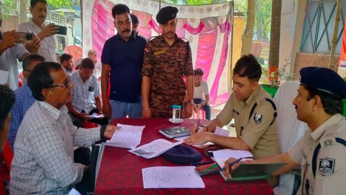 sp hajipur1