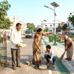 नगर पंचायत के विकास का आधार: समझिए टैक्स का गणित और आपके योगदान की अहमियत