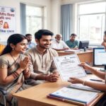 बिहार: अंतर्जातीय विवाह पर सरकार देगी 1 लाख रुपये की मदद, सामाजिक समरसता को मिलेगा बढ़ावा