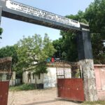 मुजफ्फरपुर में प्रशासनिक फेरबदल: मुरौल में जन-दबाव के आगे बैकफुट पर प्रशासन, क्या सकरा में शिफ्ट होगा ‘ग्राम कचहरी’ ?