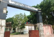 मुजफ्फरपुर में प्रशासनिक फेरबदल: मुरौल में जन-दबाव के आगे बैकफुट पर प्रशासन, क्या सकरा में शिफ्ट होगा ‘ग्राम कचहरी’ ?