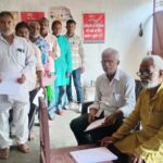 लाल झंडे के गढ़ में चुनावी शंखनाद: 14 सीटों के लिए 33 दावेदार, माले के आंतरिक लोकतंत्र ने पेश की मिसाल!