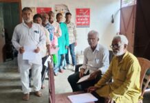 लाल झंडे के गढ़ में चुनावी शंखनाद: 14 सीटों के लिए 33 दावेदार, माले के आंतरिक लोकतंत्र ने पेश की मिसाल!