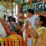 एमडीडीएम की ‘धाकड़’ बेटियों ने मैदान में गाड़े जीत के झंडे; ‘फिमेल फाइटर’ और ‘विकेट वारियर’ बनीं चैंपियन!