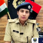 पटना में छेड़खानी की तो खैर नहीं! छात्राओं की मदद को सड़कों पर उतरा ‘शक्ति सुरक्षा दल’, कॉल करते ही दौड़ेगी खाकी