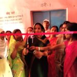 शिक्षा का दीप जला, गरीबी का अंधेरा मिटा: सरायरंजन की मुसहर टोली में बच्चों के भविष्य को मिली नई उड़ान