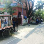 धमाकेदार खुलासा: स्कूल के नाम पर घर से विदाई, ब्रह्म स्थान पर ‘कोल्ड ड्रिंक’ की मलाई!