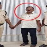 पूर्णिया में निगरानी का ‘सर्जिकल स्ट्राइक’: अंचल कार्यालय का राजस्व कर्मचारी और महिला दलाल रंगे हाथ दबोचे, रिश्वत के 40 हजार बरामद!