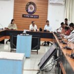 रेलवे की मनमानी के खिलाफ फूटा जनप्रतिनिधियों का आक्रोश; क्या रेल मंत्री ही बदलेंगे ढ़ोली और कांटी की सूरत?