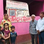 बलिदान दिवस के रूप में मनाई गई अमर शहीद मंगल पांडे की पुण्यतिथि, वक्ताओं ने दी विनम्र श्रद्धांजलि