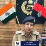 सनसनी की भूख, पत्रकारिता का पतन: मासूम को बदनाम करने वाले यूट्यूबर्स बेनकाब!