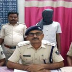 डेढ़ साल से लापता सकरा की नाबालिग कानपुर में मिली! पुलिस ने जाल बिछाकर आशिक को दबोचा