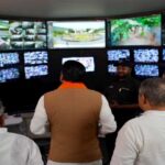 आध्यात्मिक ऊर्जा से सराबोर हुई धर्मनगरी राजगीर: राजकीय मलमास मेला 2026 का भव्य शंखनाद