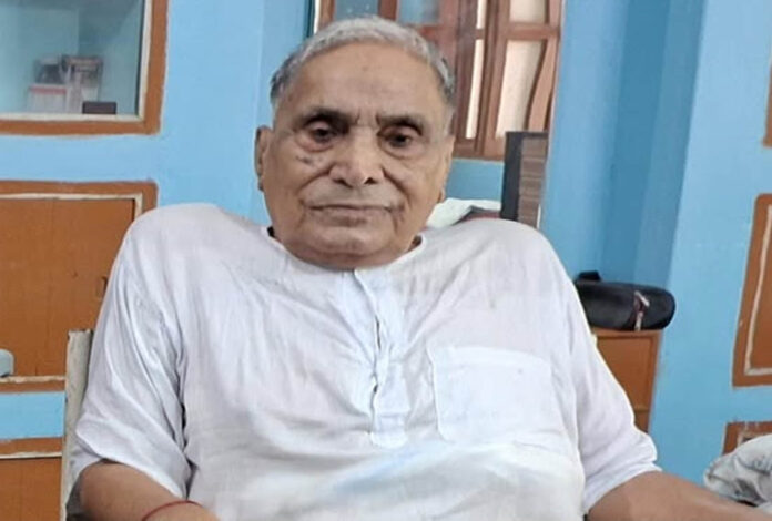 gopal