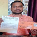 अधिसूचना ठेंगे पर! बिजली बिल और होल्डिंग टैक्स ‘शहरी’ तो गैस सिलेंडर ‘ग्रामीण’ क्यों? तेल कंपनियों की खुली मनमानी!
