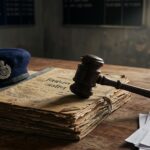 कब्र से कागज निकाल कर जमीन पर कब्जा! कटिहार पुलिस ने किया रजिस्ट्री ऑफिस में सेंधमारी करने वाले अंतरराज्यीय गिरोह का पर्दाफाश; 3 मास्टरमाइंड गिरफ्तार