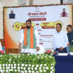 बिहार में ‘सुशासन’ का नया डिजिटल हंटर: अब 30 दिन में समस्या हल नहीं हुई तो नपेंगे अधिकारी, 31वें दिन गिरेगी गाज!