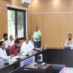 भ्रामक खबरों पर ‘सम्राट’ का प्रहार: बिहार की छवि बिगाड़ने वालों की अब खैर नहीं!