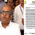 नीट महाघोटाला: परीक्षा रद्द, अब CBI कसेगी शिकंजा; 22 लाख छात्रों के भविष्य से खिलवाड़ करने वाले जाएंगे जेल!