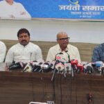 बेटों को कुर्सी, बेरोजगारों को लाठी: राजेश राम का सरकार पर तीखा प्रहार!