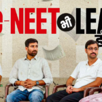 NEET के बाद अब CBSE में भी सेंध? राहुल गांधी का सीधे PM मोदी पर वार— ‘व्हाट्सएप पर बिक रहे पेपर, दागी कंपनी को दिया करोड़ों का ठेका!’