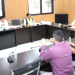 अगले 5 साल में 1 लाख शिक्षकों की बंपर बहाली! ट्रांसफर नीति में महिलाओं को गृह पंचायत और पुरुषों को पड़ोसी ब्लॉक का बंपर तोहफा!!