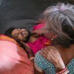 समस्तीपुर में तांडव: गांधी चौक पर गैरेज संचालक की सरेआम गोली मारकर हत्या, इलाके में सनसनी