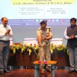 “कानून बहुत बने, अब सोच बदलनी होगी”: DGP विनय कुमार का पुलिसिया सिस्टम पर बड़ा प्रहार